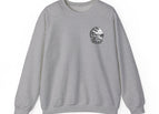 M / Sport Grey