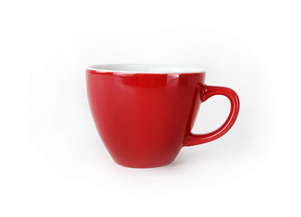 Creature Cups Lobster - Ceramic Mug - 3D Animal Inside, 11 oz, Fun Gift for Coffee & Tea Lovers