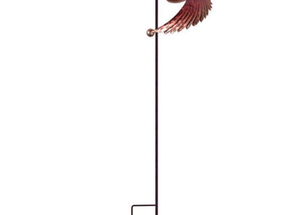 Sunset Vista 93491 Cardinal Spinner, 45 inches