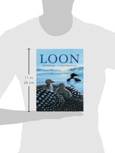 Loon