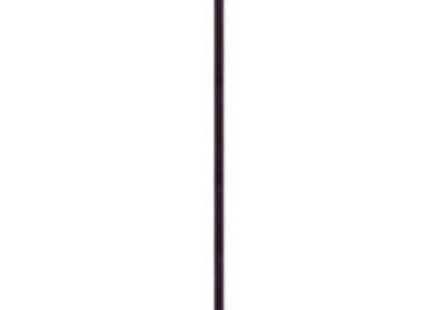 Sunset Vista 93491 Cardinal Spinner, 45 inches