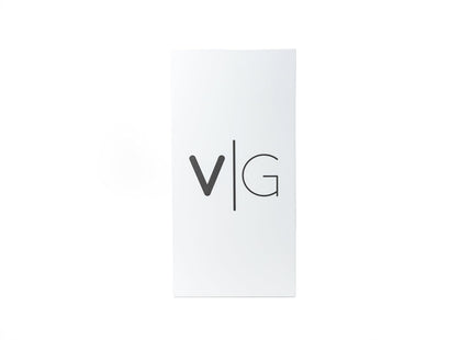 Vinglacé Wine Bottle Chiller- Portable Champagne Insulator- Stainless Steel Wine Cooler Sleeve - Keeps Wine Cold (Sea Glass)