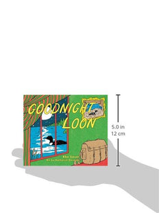 Goodnight Loon