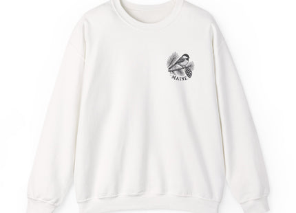 Copy of Unisex Heavy Blend™ Crewneck Sweatshirt