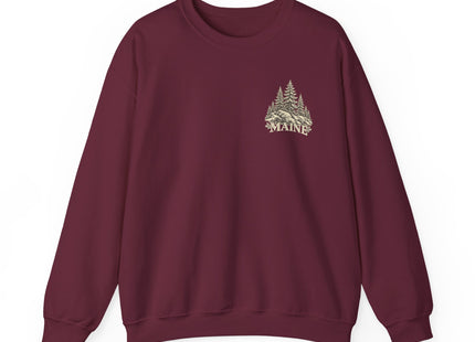 Copy of Copy of Copy of Copy of Copy of Copy of Copy of Copy of Unisex Heavy Blend™ Crewneck Sweatshirt