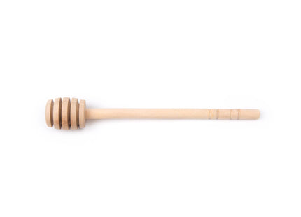 Honey Dipper, 1" x 6.25"