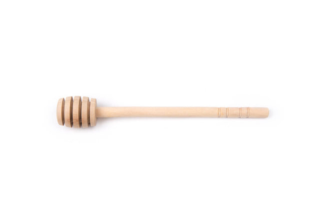 Honey Dipper, 1" x 6.25"