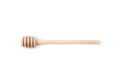 Honey Dipper, 1