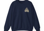 S / Navy