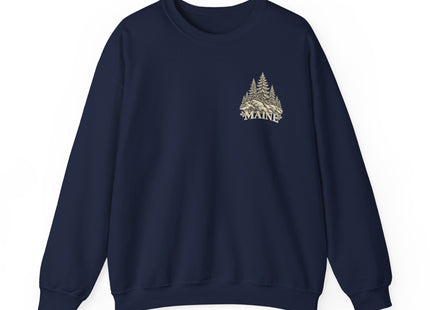 Copy of Copy of Copy of Copy of Copy of Copy of Copy of Copy of Unisex Heavy Blend™ Crewneck Sweatshirt