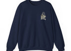 S / Navy