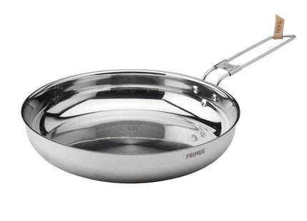Primus Campfire Frying Pan, 21cm