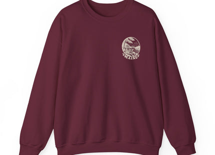 Copy of Unisex Heavy Blend™ Crewneck Sweatshirt
