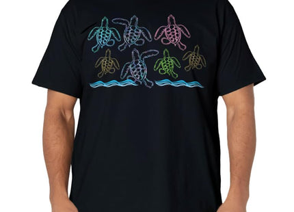 Sea Turtle T-Shirt