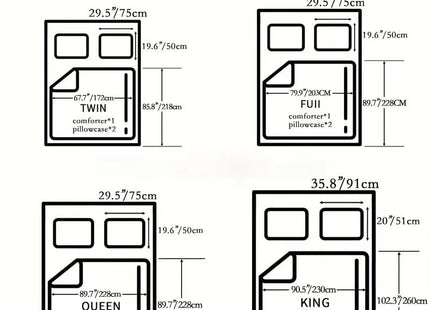Namoxpa Rustic Bear Comforter Sets for Kids Adults,3D Pattern Cabin Theme,Decorative Bedding Comforter Sets with 2 Pillow Shams, Twin Size