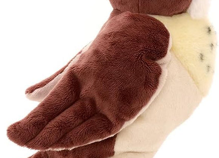 FEOZ 13'' Owl Stuffed Animal