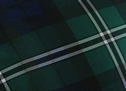 Intelligent Design Cabin Plaid All-Season Blue Twin Comforter Set, 3pc