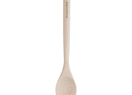 KitchenAid Maple Wood Tool Set