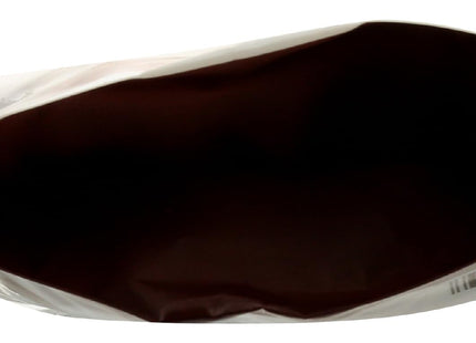 Wilburs of Maine Dark Chocolate Cherries, 8 OZ