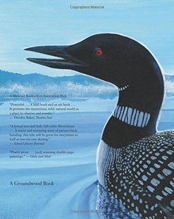 Loon