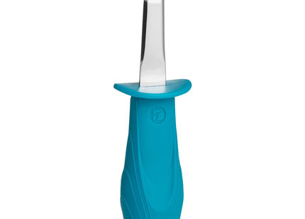 Oyster Knife