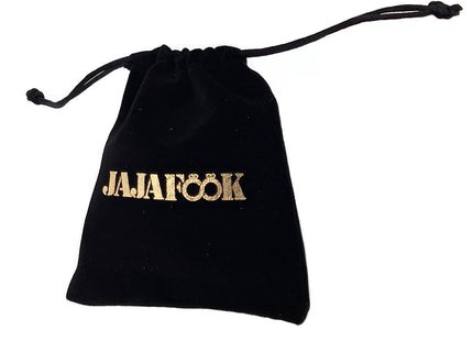 JAJAFOOK Mens Womens Vintage Rainbow Stainless Steel Anchor Charm Pendant Necklace