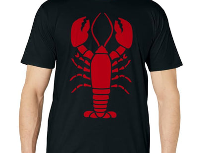 Lobster T-Shirt