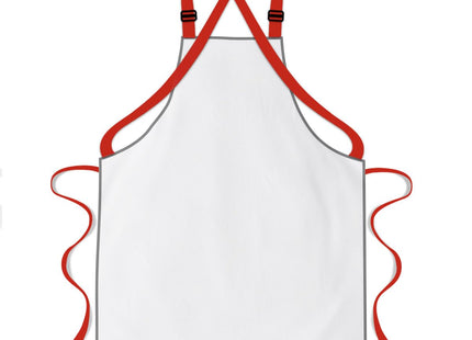 LshyMn Lobster Apron for Home Kitchen Cooking Chef Apron 33.4x27.5 Inches