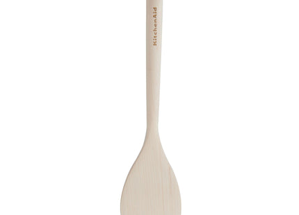 KitchenAid Maple Wood Tool Set