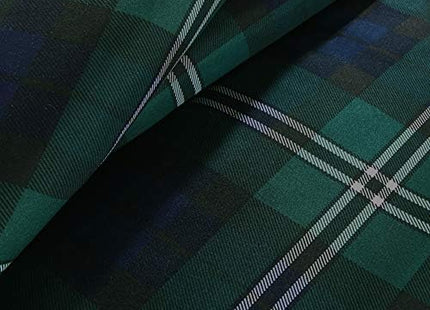 Intelligent Design Cabin Plaid All-Season Blue Twin Comforter Set, 3pc