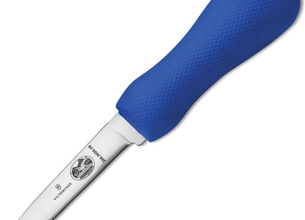 Victorinox Clam Knife, 3.25" Narrow