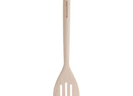 KitchenAid Maple Wood Tool Set