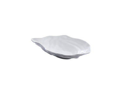Pampa Bay Porcelain Medium Oyster Bowl