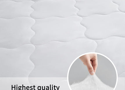 SOULZZZ Forest Mushroom Comforter Set Full - Comfortable Super Soft Natural Leaf Insect Snail Bed Set for Girls Boys - Mushroom Decor Gifts for Women
