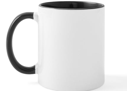 CafePress MAINE LIGHTHOUSE Mugs 11 oz (325 ml) Ceramic Coffee Mug