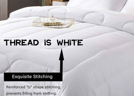 Feelyou Black Bear Comforter Set Twin Size Rustic Lodge Cabin Bedding Set for Kids Boys Girls Cute Wildlife Duvet Quilt Soft Lightweight Microfiber Bedroom Decor,with 1 Pillow Case