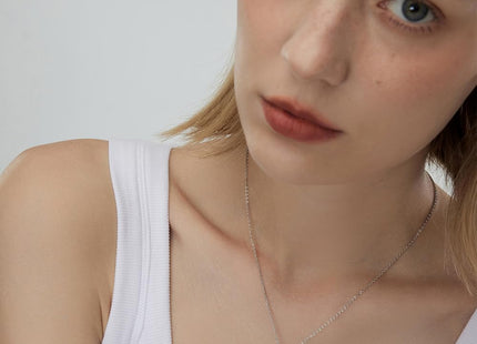 TALYKONG Turtle Necklace Gifts for Women Moonstone Sea Turtle Jewelry