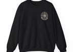 S / Black