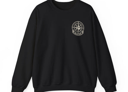 Copy of Copy of Copy of Unisex Heavy Blend™ Crewneck Sweatshirt