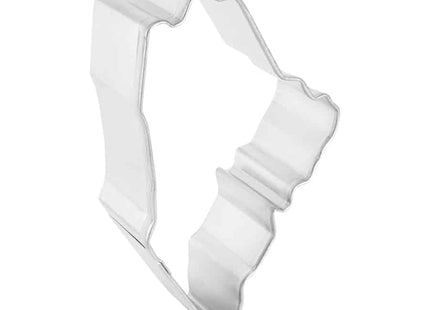 Maine State Cookie Cutter (3.75")
