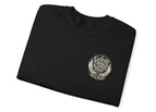 S / Black