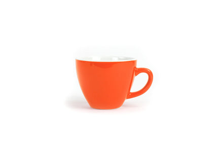 Creature Cups Fox Mug - Ceramic Coffee Cup with Hidden 3D Fox Inside, 11 oz