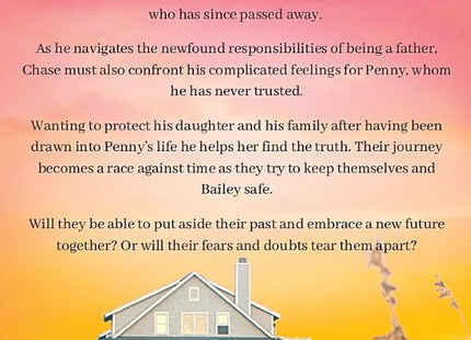 The Bachelor In Bar Harbor. A Secret Baby Romance: A gripping and captivating novel (Secrets In Maine)