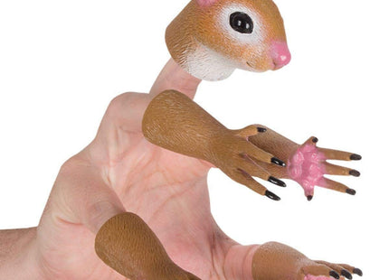Archie McPhee Handi Squirrel