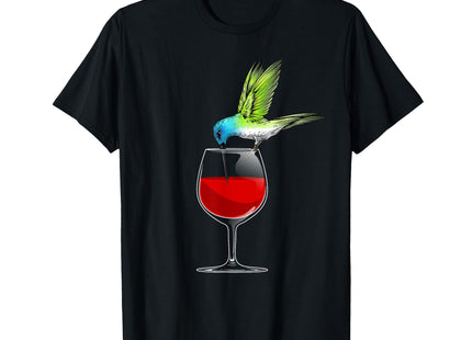 Cute Hummingbird Design for Men Women Kids Hummingbird Lover T-Shirt Small
