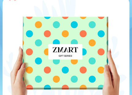 Zmart Turtle Gifts for Women Girls - Funny Sea Turtle Socks Ocean Gifts, Sea Animal Socks for Teens