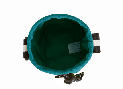 Travelon Coastal Water Bottle Bag