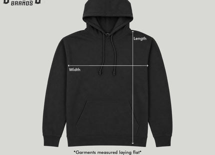 Maine Simple Traditional Classic Hoodie Sweatshirt Women Men Purple