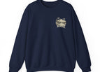 S / Navy