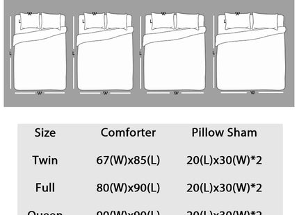 HOSIMA Nautical Comforter Set Twin,Blue Ocean Themed Bedding Sets Twin,Spider Web and Anchor Print Kids Bedding Set for Boys Adult Kids Girls,Blue Comforter Twin Size with 2 Pillow Shams.